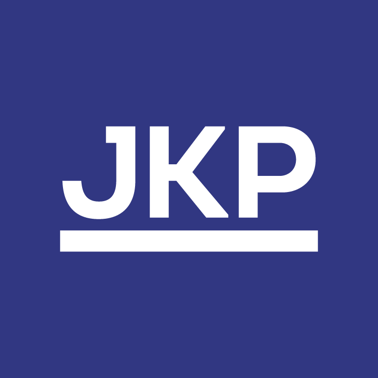 JKP Jaunā konservatīvā partija