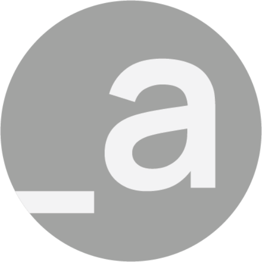 Latvijas attīstībai