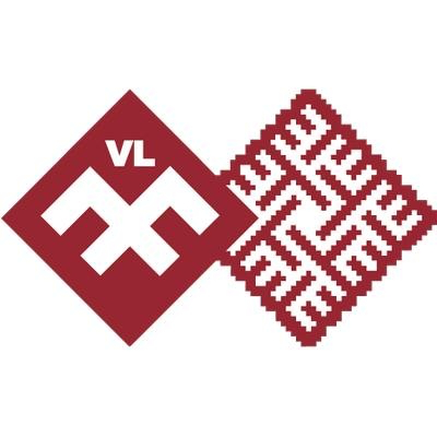 Nacionālā apvienība "Visu Latvijai!"-"Tēvzemei un Brīvībai/LNNK"