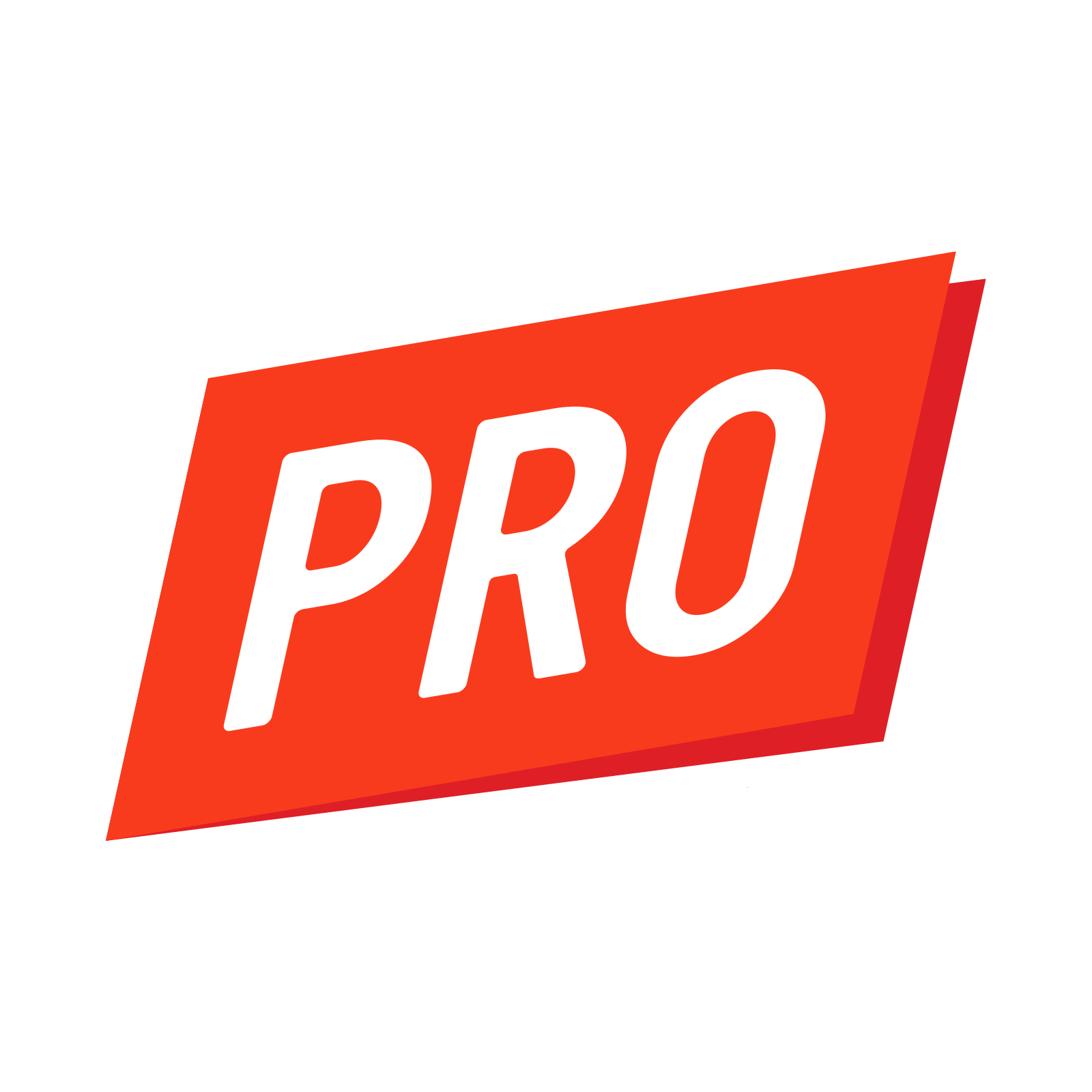 PROGRESĪVIE